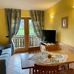 La Cometa Aparthotel