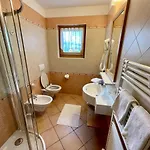 Aparthotel La Cometa