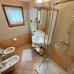 La Cometa Aparthotel Livigno