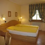Aparthotel La Cometa Livigno
