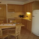 Aparthotel La Cometa