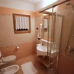 Aparthotel La Cometa Livigno