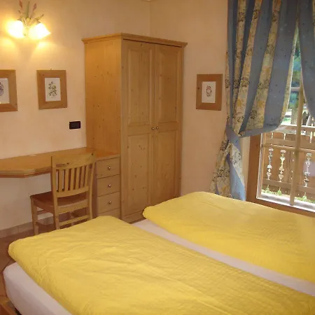 La Cometa Apartahotel 3*